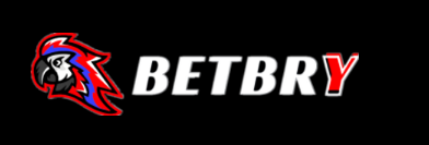 Betbry Cassino online Brasil